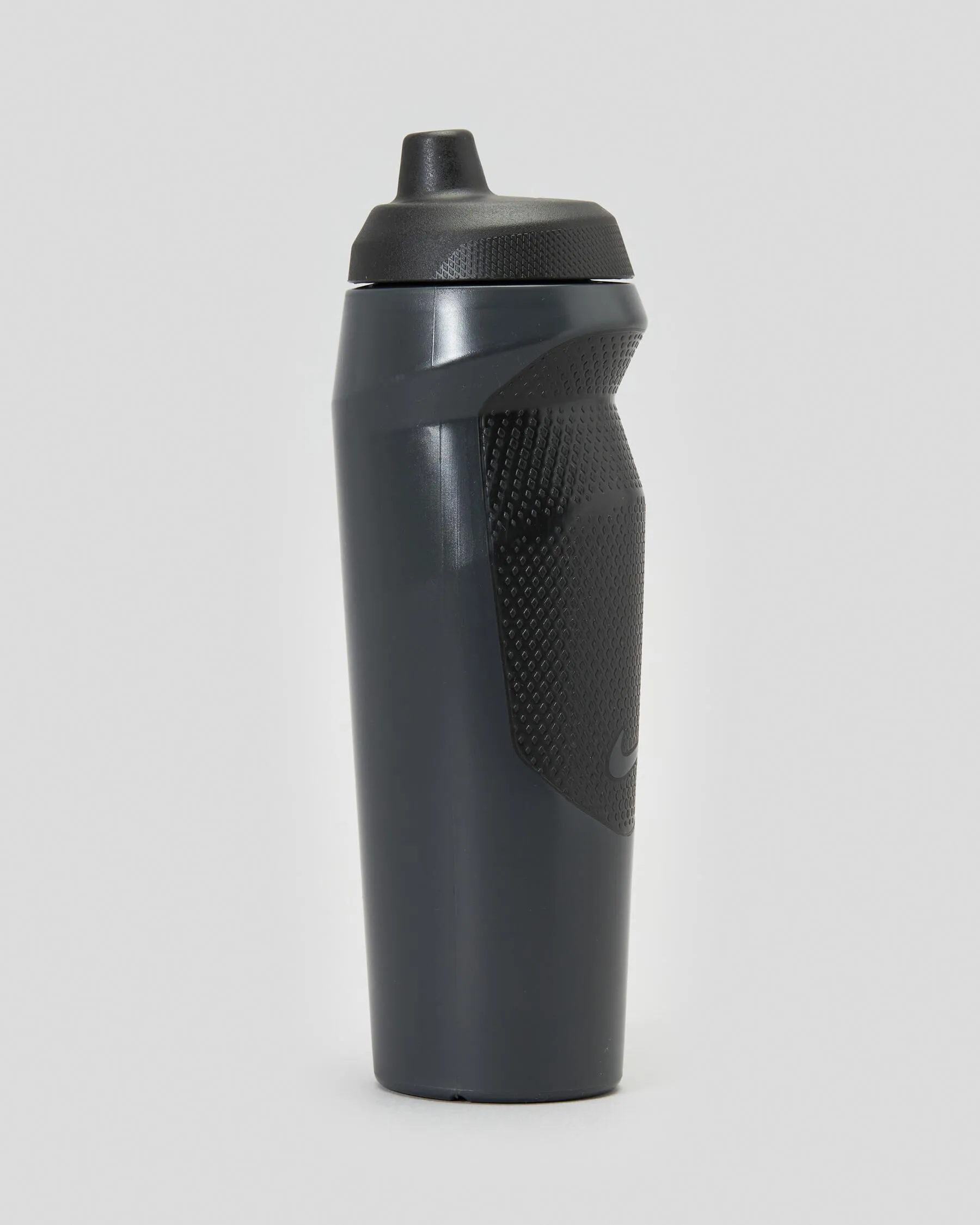 Nike 20oz Hypersport Bottle