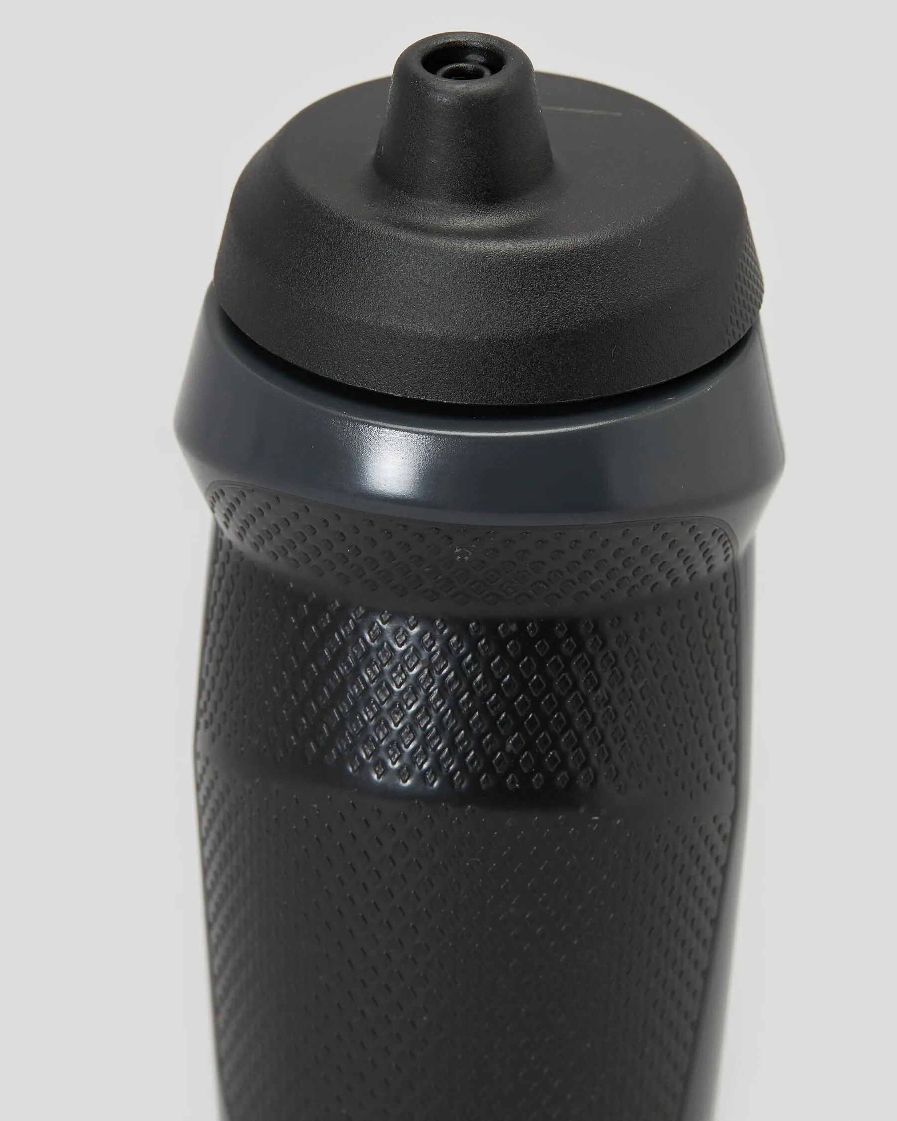 Nike 20oz Hypersport Bottle