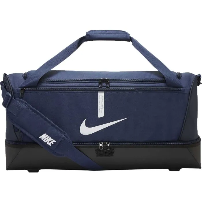 Nike ACADEMY TEAM L HARDCASE