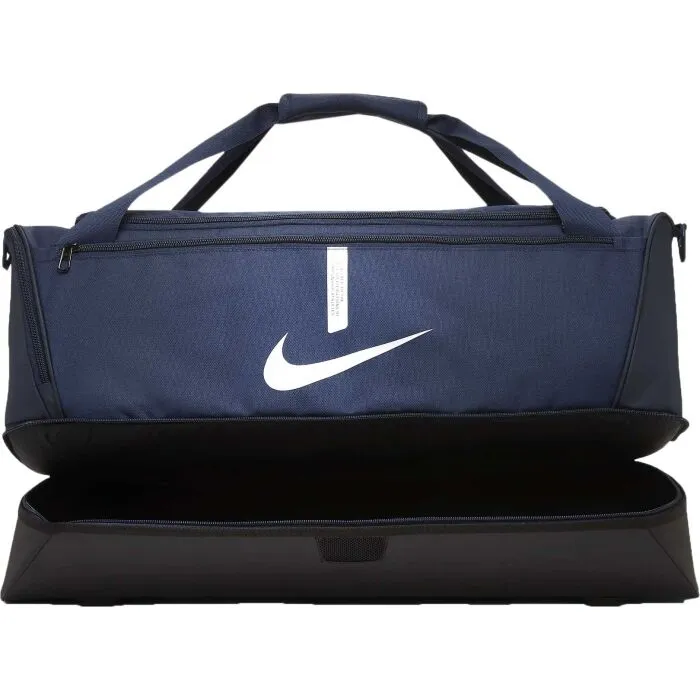 Nike ACADEMY TEAM L HARDCASE