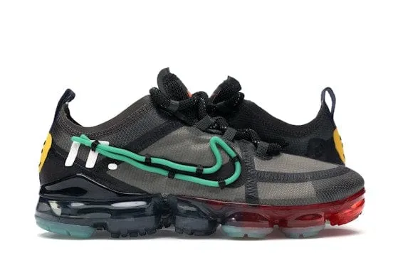 Nike Air VaporMax 2019