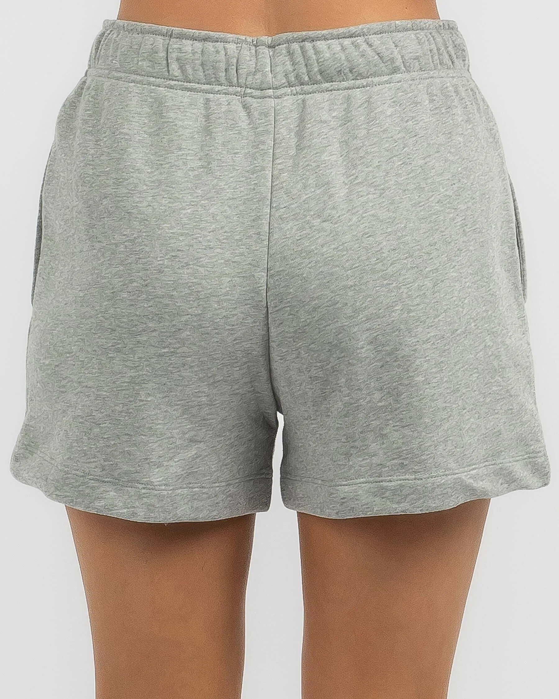 Nike Club Shorts