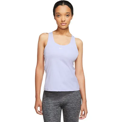 Nike Court Swoosh Bra Tank