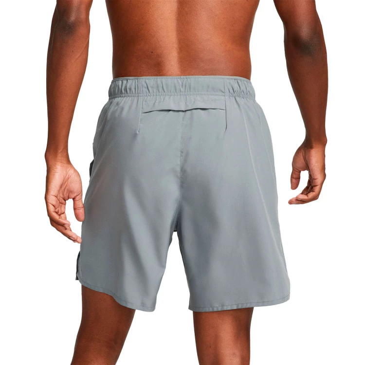 Nike Dri-Fit Challenger Shorts