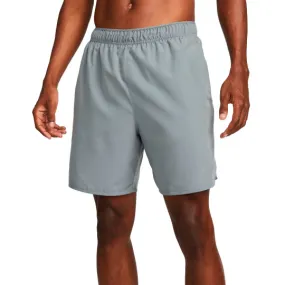 Nike Dri-Fit Challenger Shorts