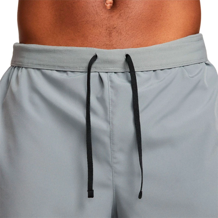 Nike Dri-Fit Challenger Shorts