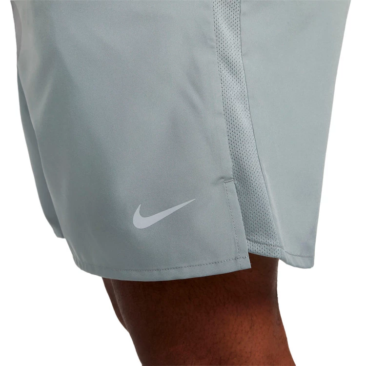 Nike Dri-Fit Challenger Shorts