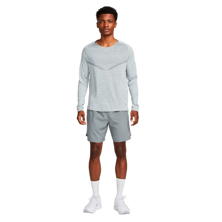 Nike Dri-Fit Challenger Shorts