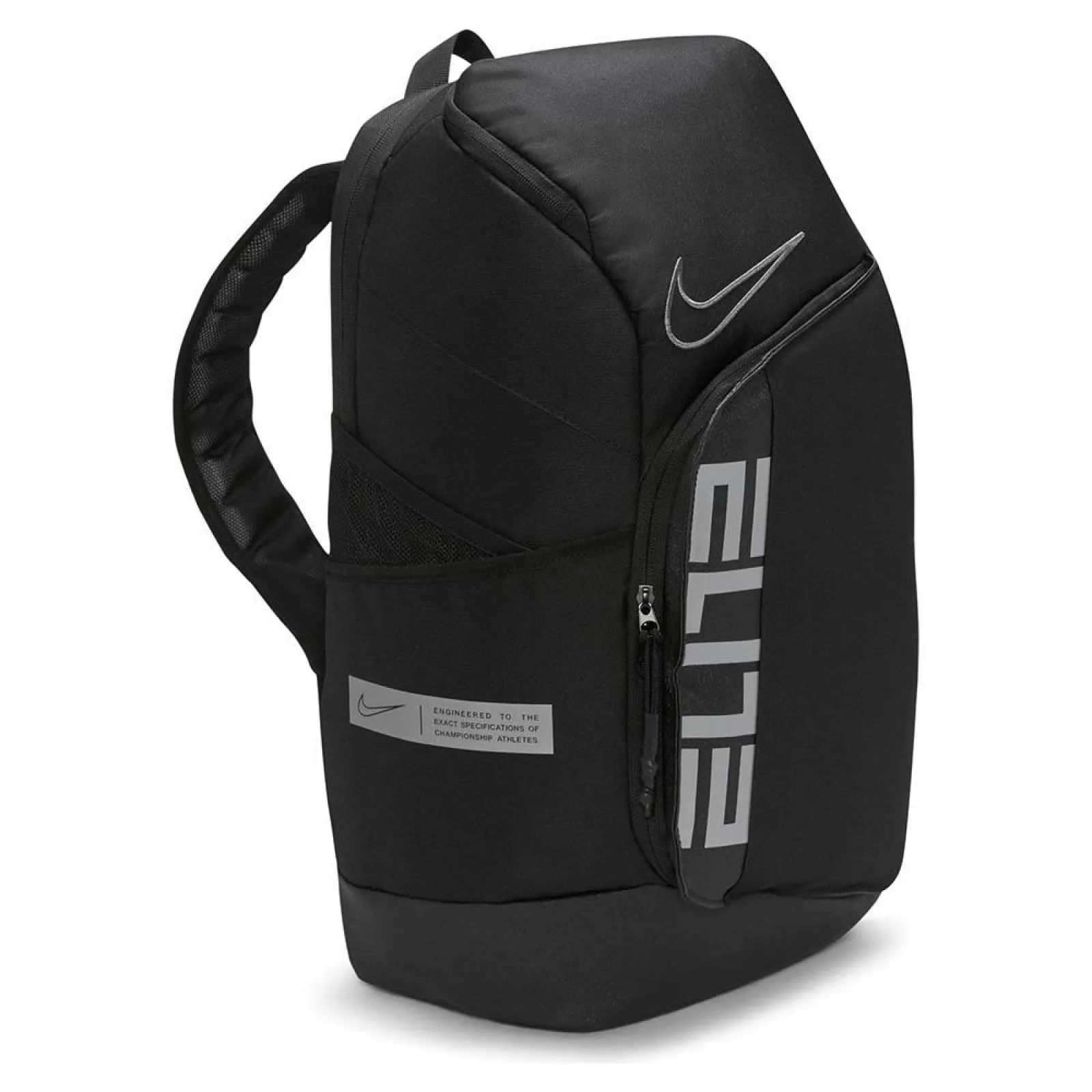 Nike Elite Pro Basketball Backpack 32L ''Black''