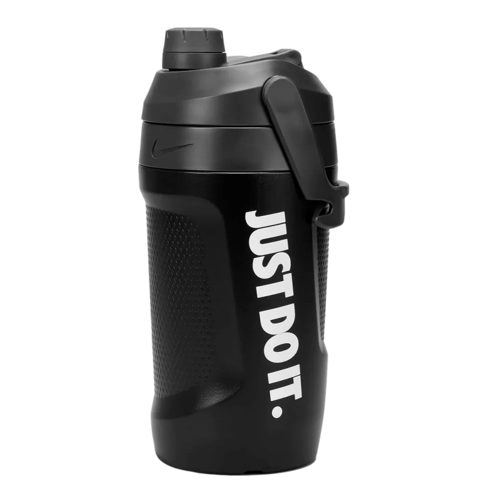 Nike Fuel Jug 40oz