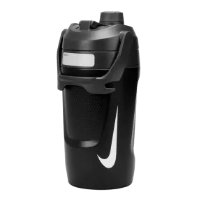 Nike Fuel Jug 40oz