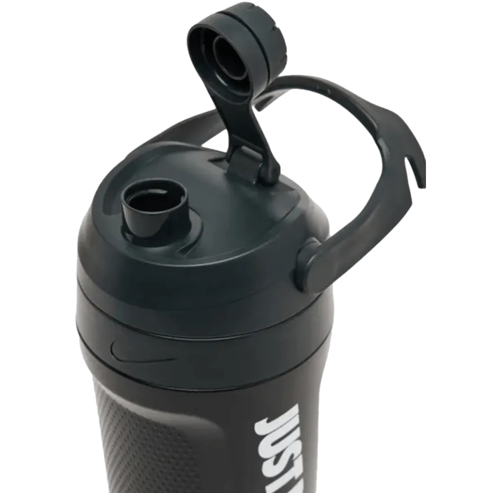 Nike Fuel Jug 40oz