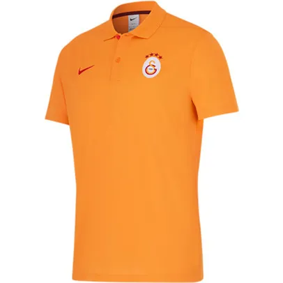 Nike Galatasaray Victory Polo 2023/2024