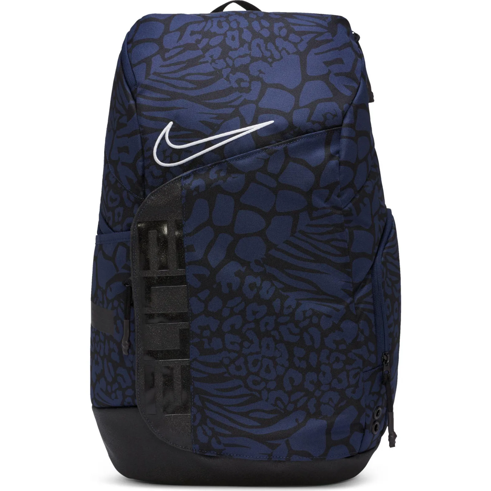 Nike Hoops Elite Pro Backpack ''Midnight Navy''