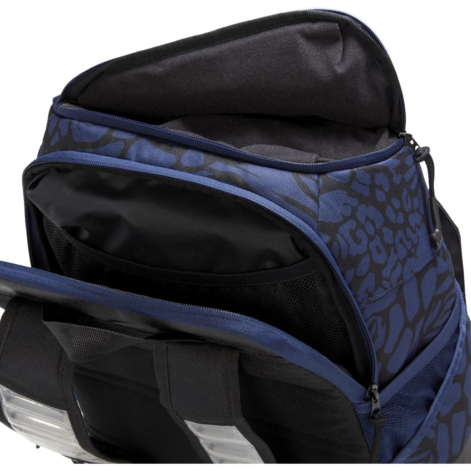 Nike Hoops Elite Pro Backpack ''Midnight Navy''