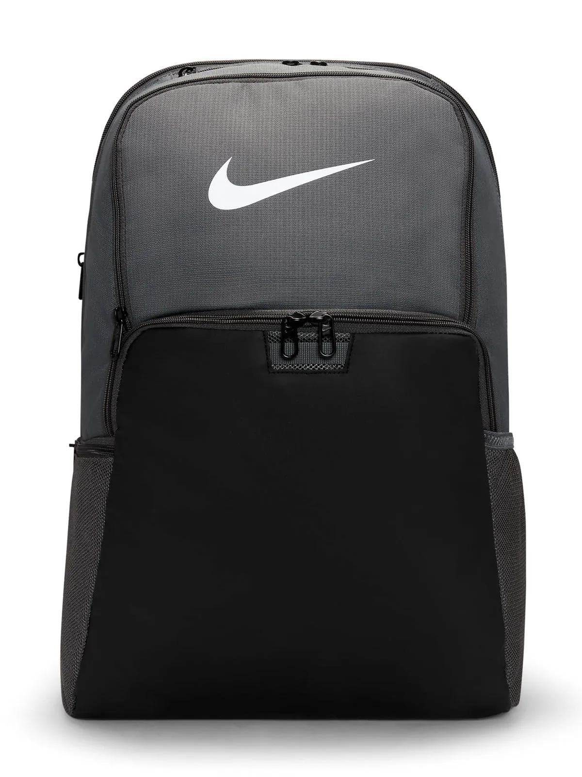 NIKE NIKE BRASILIA 30L TRAINING