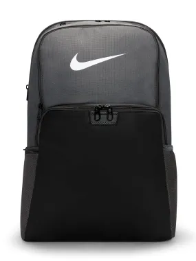 NIKE NIKE BRASILIA 30L TRAINING