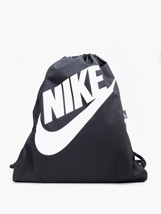 Nike  Nike Gymsack