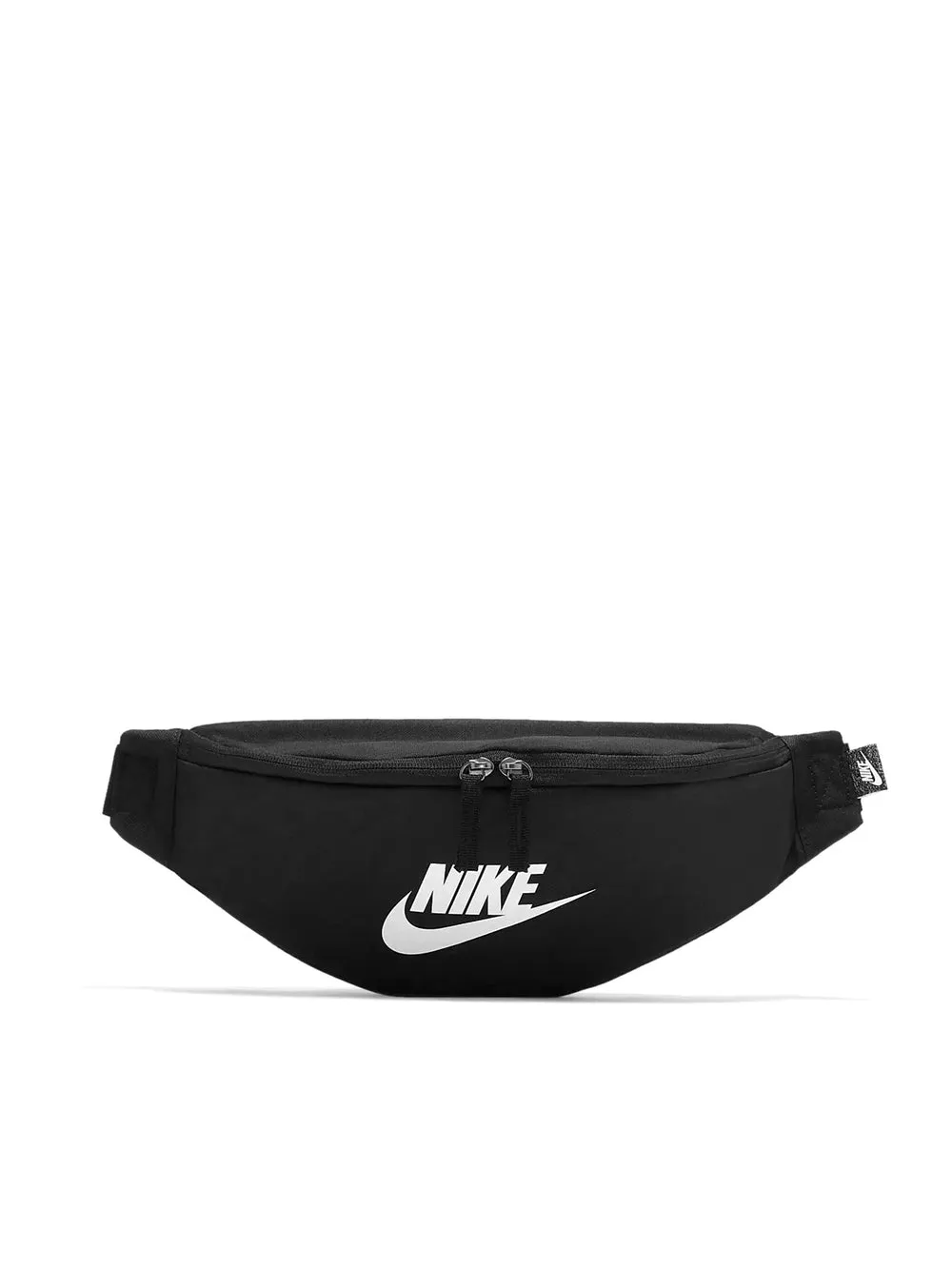 NIKE NIKE HERITAGE WAISTPACK 3L