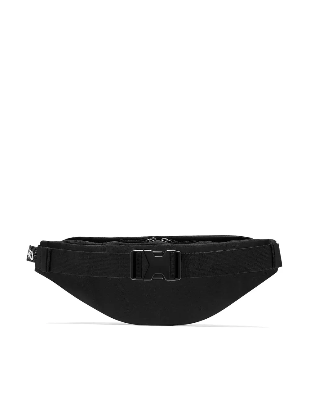 NIKE NIKE HERITAGE WAISTPACK 3L