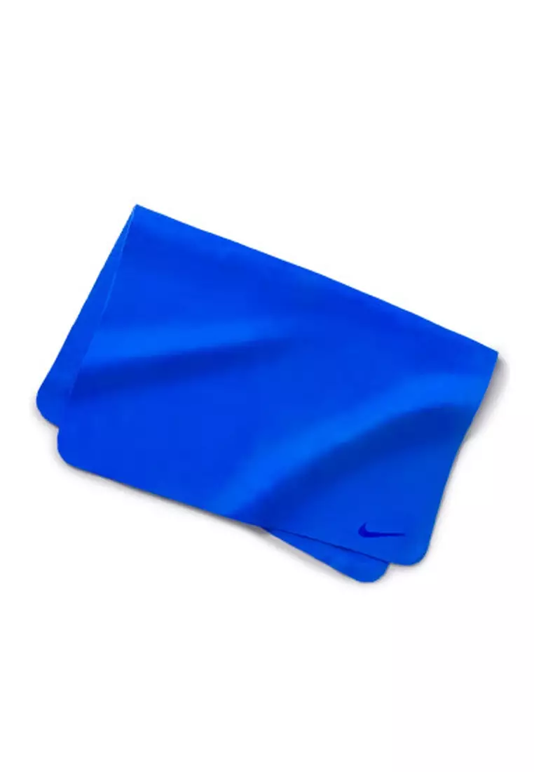 Nike Nike Large Hydro Swimming Towel