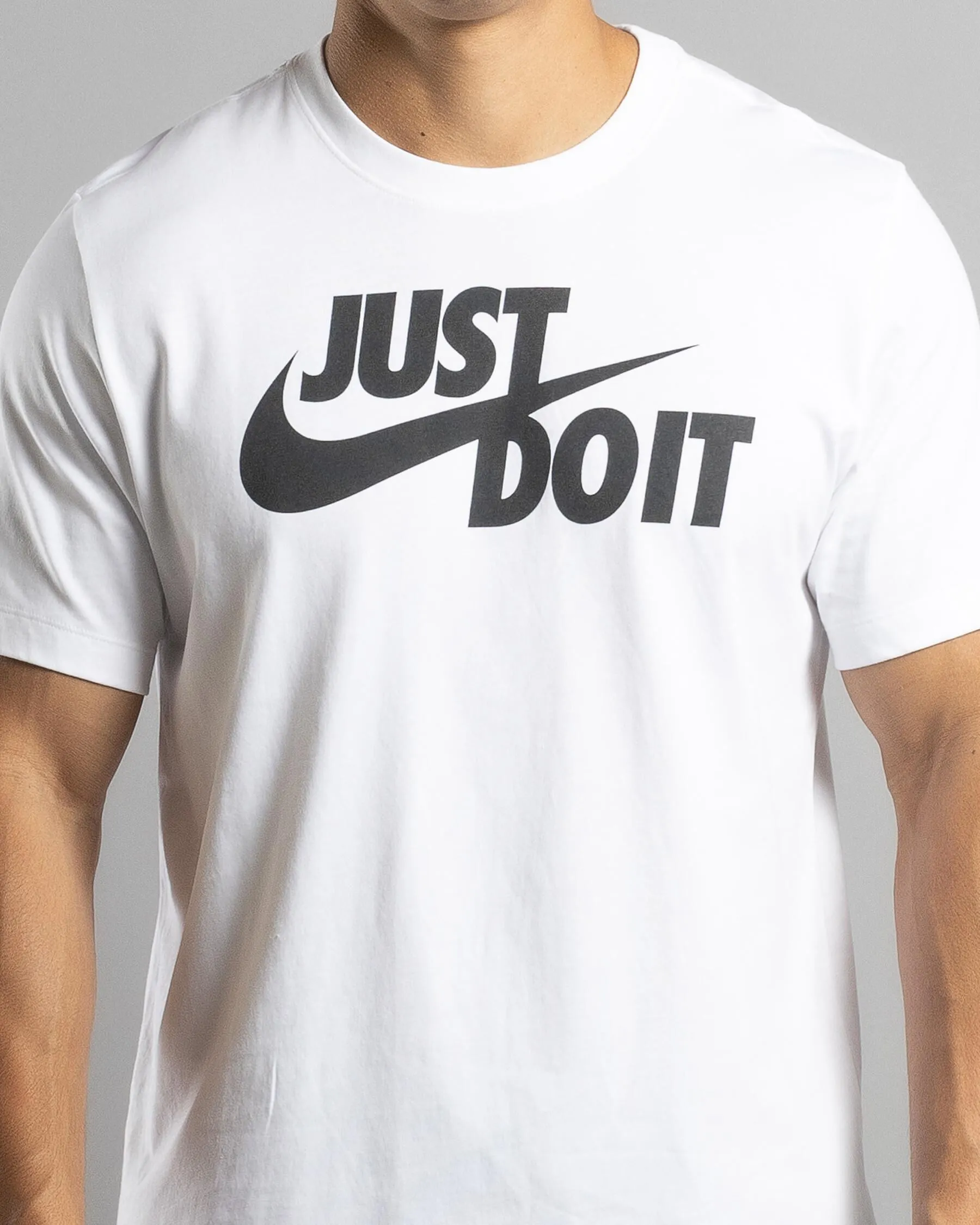 Nike Nike NSW Just Do It T-Shirt