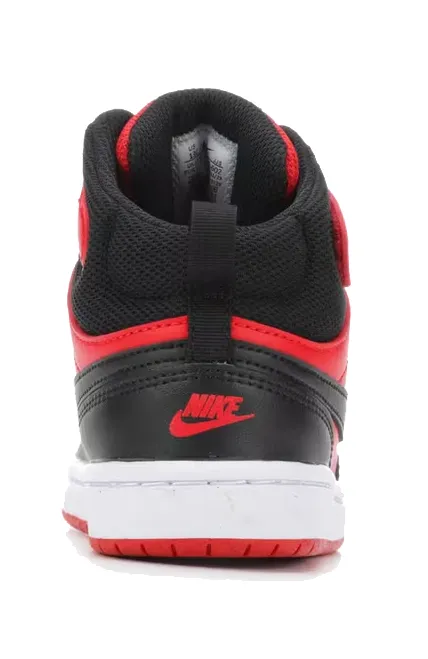 nike Nike Youth Court Borough Mid 2 PSV CD7783 602 