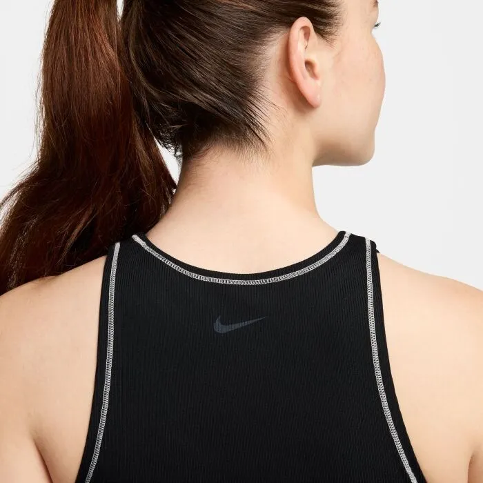 Nike ONE DRI-FIT