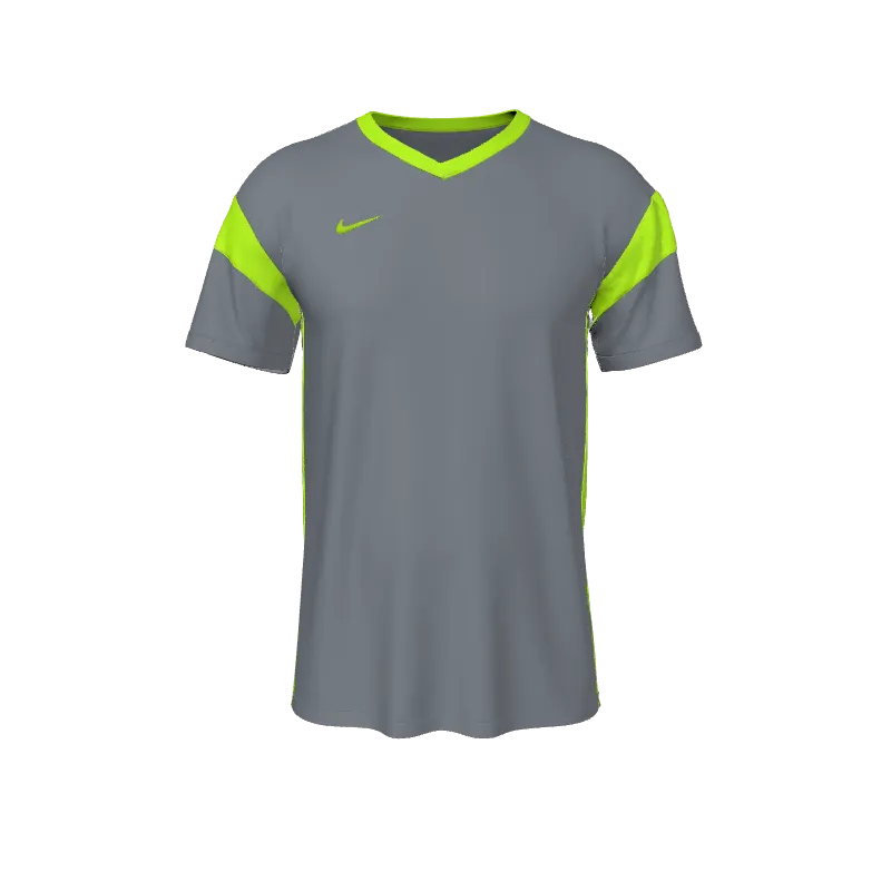 Nike Personalizable Only Nike Dry Park DRB3 Jersey. (x 15)