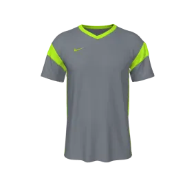 Nike Personalizable Only Nike Dry Park DRB3 Jersey. (x 15)