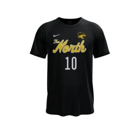 Nike Personalizable Only Nike Park VII Jersey. (x 26)