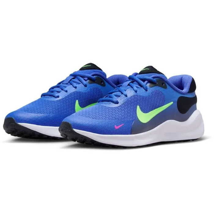 Nike REVOLUTION 7 (GS)