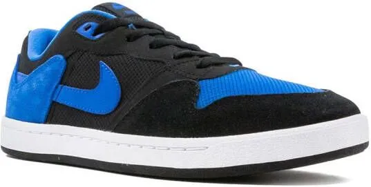 Nike SB Alleyoop sneakers Blue