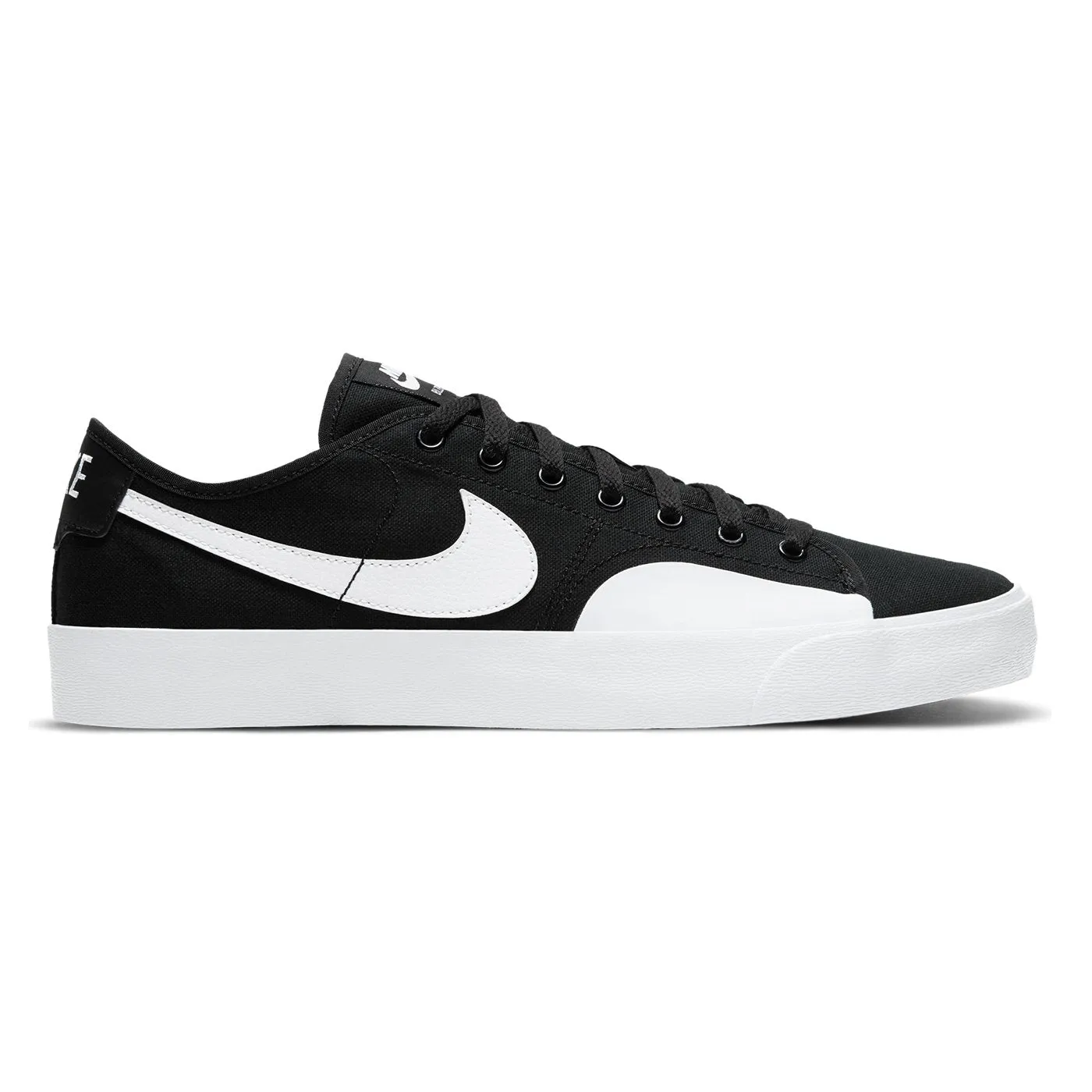 Nike SB BLZR Court