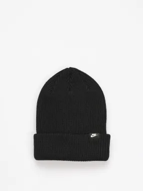 Nike SB Peak Beanie (black)