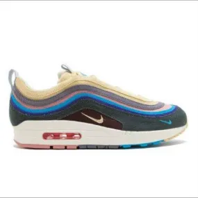 Nike Sean Wotherspoons 97