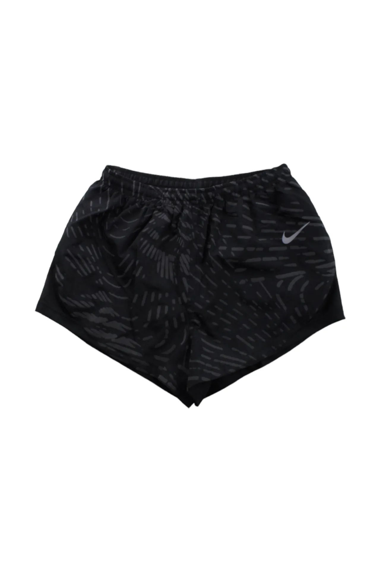 Nike Shorts 12Y