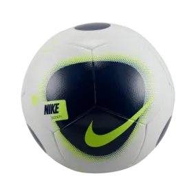 Nike Society Soccer Ball