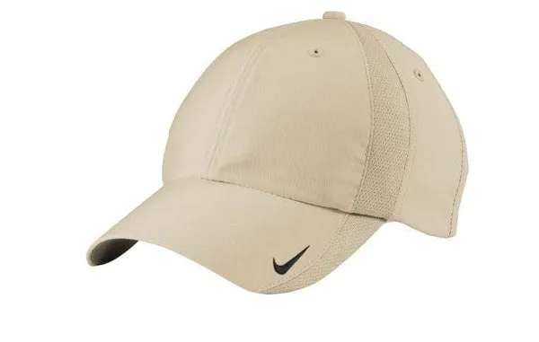 Nike - Sphere Performance Cap