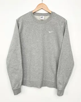 Nike Sweatshirt (M)