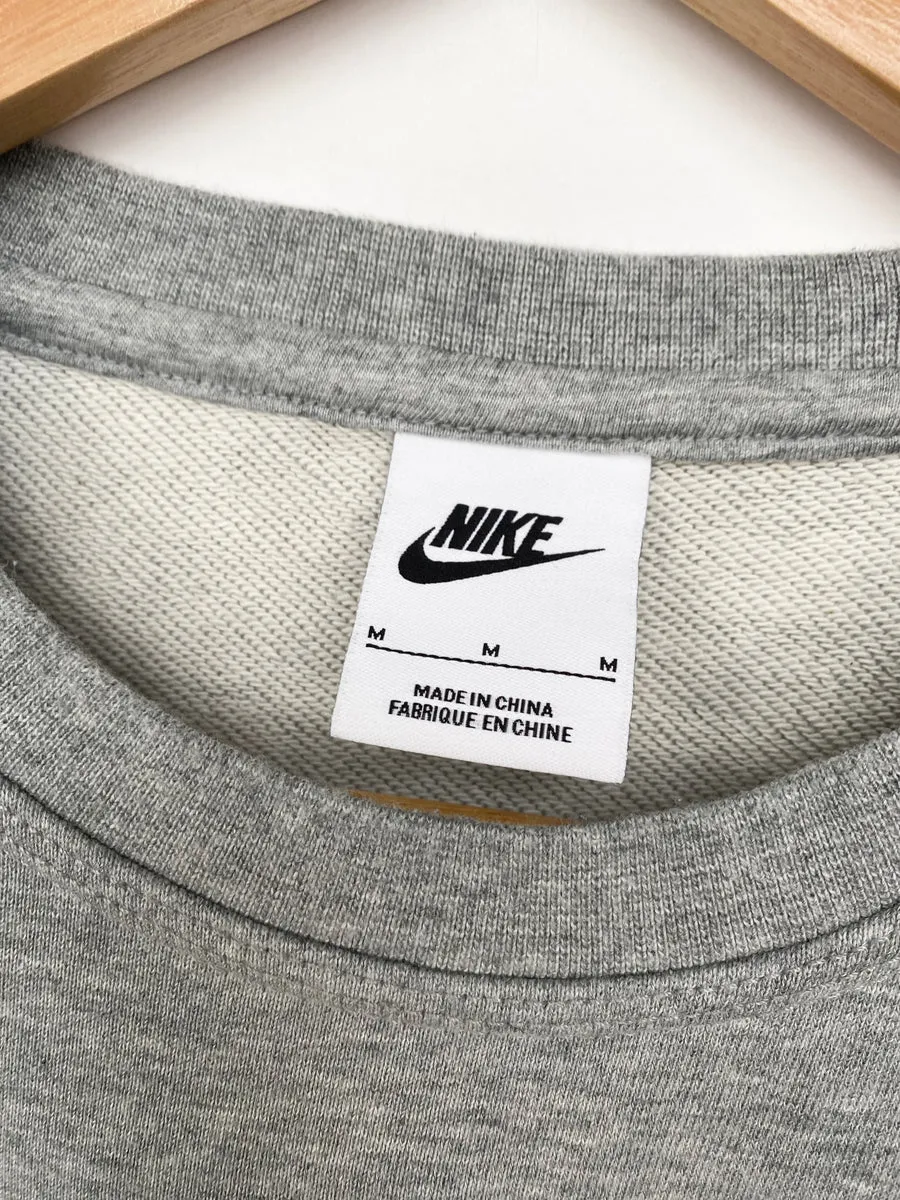 Nike Sweatshirt (M)