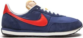 Nike Waffle Trainer 2 SP Midnight Navy sneakers Blue