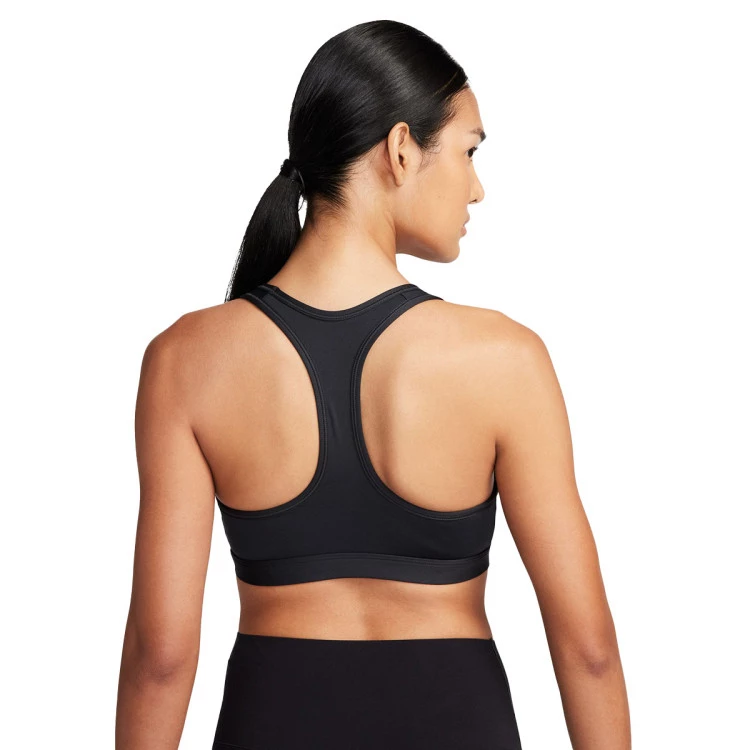 Nike Women Swoosh Bra