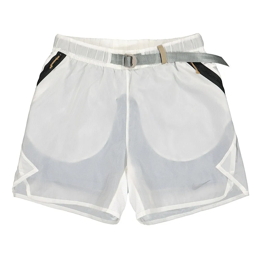 NRG ISPA Short