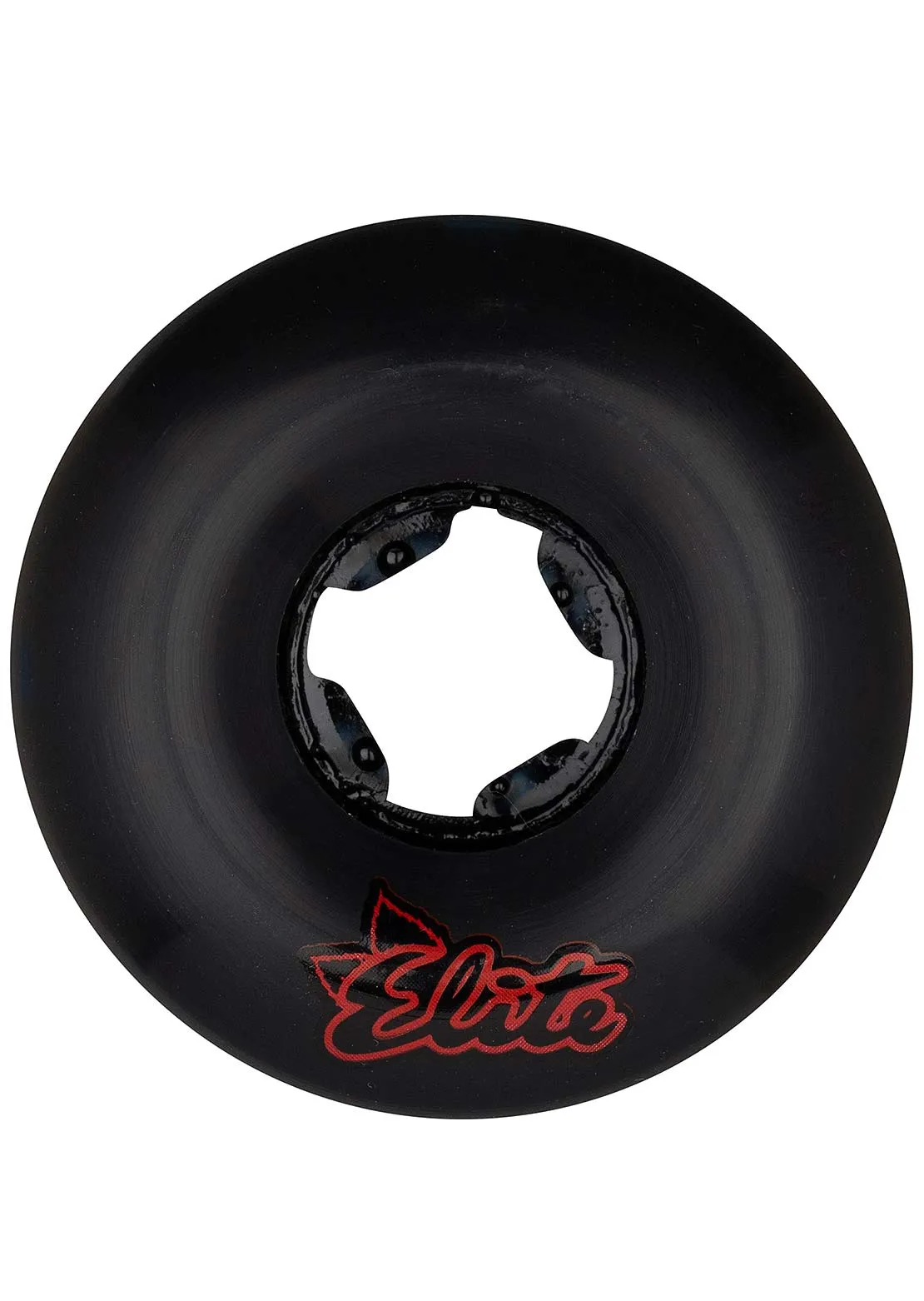 OJ Wheels Rob Pace Elite Mini Combos 99A Skateboard Wheels