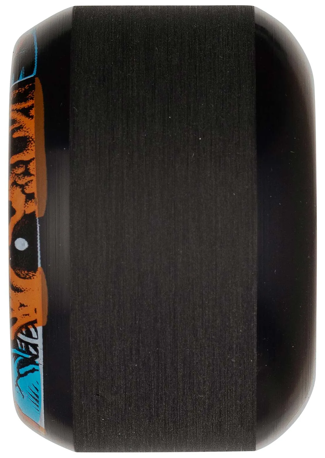 OJ Wheels Rob Pace Elite Mini Combos 99A Skateboard Wheels