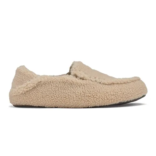 OLUKAI NOHEA HEU SLIPPER