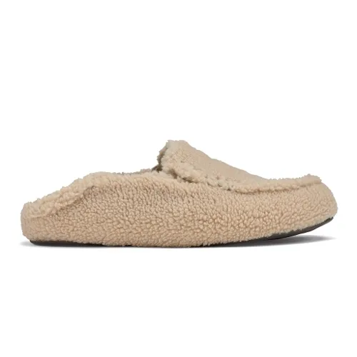 OLUKAI NOHEA HEU SLIPPER