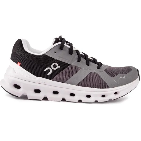 On Cloud Runner Sneakers