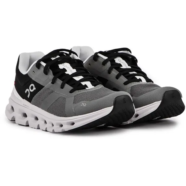 On Cloud Runner Sneakers